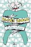 Sacrée souris - Raphaële Moussafir