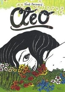 Cleo - Fred Bernard