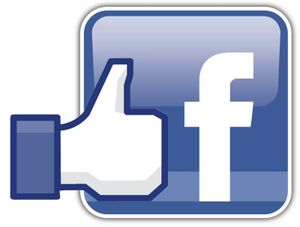 Now on Facebook :)