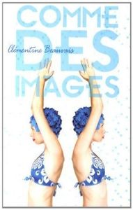 Comme des images - C. Beauvais