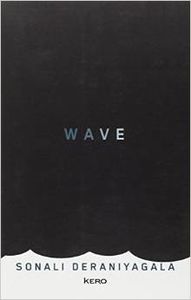 Wave - Sonali Deraniyagala