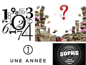 2015 ... Demandez le programme !