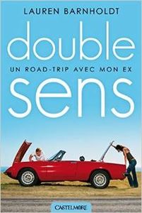 Double sens - Lauren Barnholdt