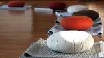 Méditation zen à Narbonne le 30 novembre 2014