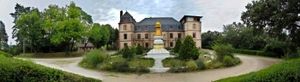 Retraite du 12 au 14 juin à Vajra Yogini