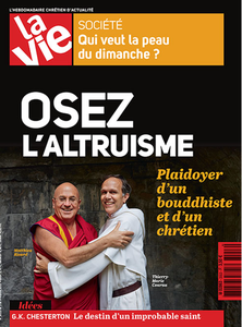 Journée méditation dimanche 31 mai à Carcassonne