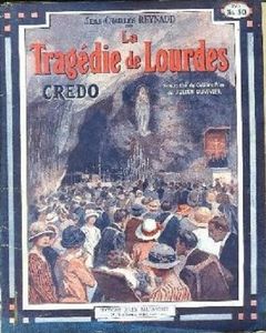 Quand les Lillois allaient se distraire à l'Hippodrome de la rue Nicolas Leblanc
