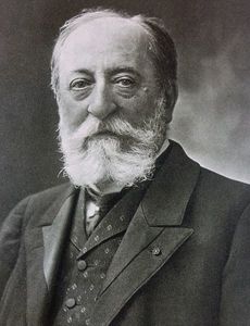Quand les Lillois allaient se distraire à l'Hippodrome de la rue Nicolas Leblanc
