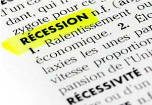 Maitrisez-vous les politiques conjoncturelles ?