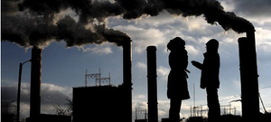 quelles politiques climatiques ?