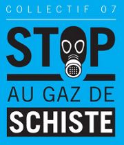 Des membres de Collectifs auditionnés à l’assemblée Nationale