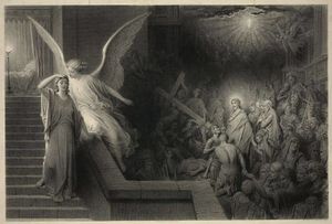 Claudia Procula, la Languedocienne.