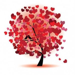 Les cathares, le sexe et l'amour.