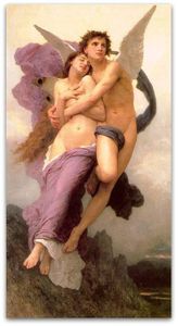 Religions, femmes, et édification de notre Société.
