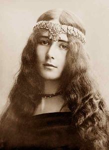 De Gérard de Nerval à la baronne Dudevant, Amantine Dupin (George Sand)