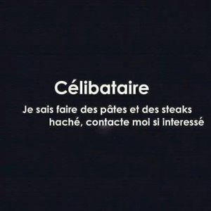 Inflaation de l'ego.