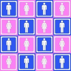 L'égalité pour les nul(le)s.