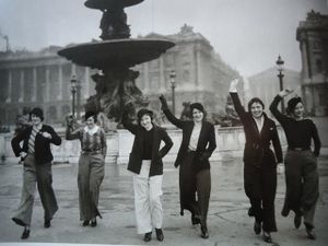 Qu'est-ce qu'une secte?