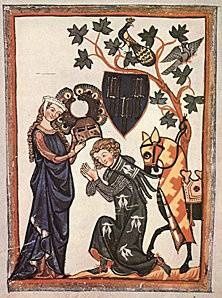 Sospirs&Suspens. Bieris de Romans, Na Maria ***