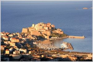 2014 09 26 - A la découverte de la Corse