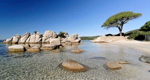 2014 09 26 - A la découverte de la Corse