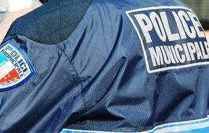 La police municipale dans votre quartier
