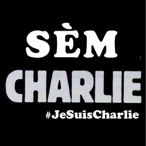 Sèm totis Charlie