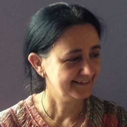 Première Conférence de Presse