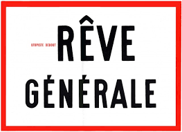 Journée de grève et de manifestation à Fontenay, le samedi 9 avril 2016- 10 heures- Place Viète.