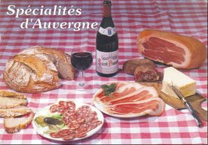 Les plus visités au mois de novembre 2014