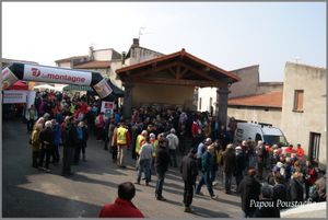 Les balades du Journal La Montagne