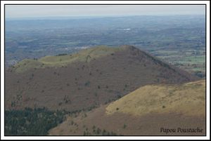 Rhone Alpes Auvergne