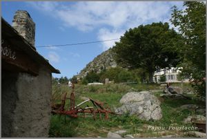 Le mont gerbier des joncs:Sucs et source de la Loire