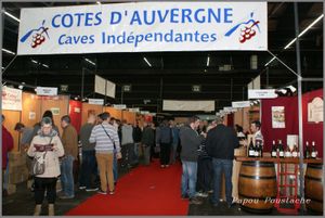 Vinidôme