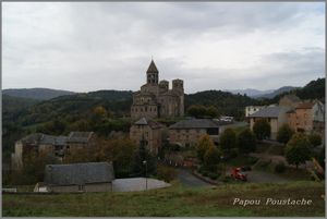 Saint Nectaire