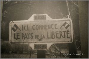 Résistance