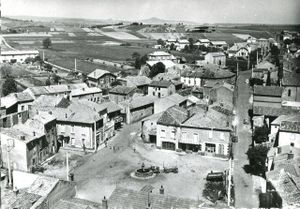 Charbonnier les mines:Album photos de Jack Chraz