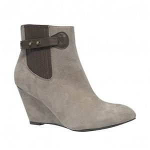 Wishlist Gémo - Spécial Chaussures