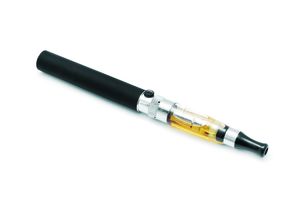 E-Cigarette