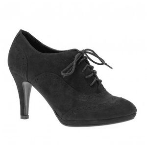 Wishlist Gémo - Spécial Chaussures