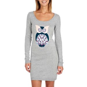 Wishlist Kiabi - Spécial pull