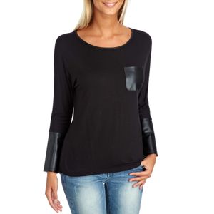 Wishlist Kiabi - Spécial pull
