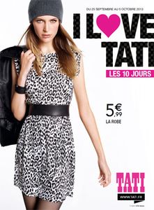 Mes bons plans #1