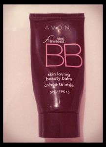 Les produits de la marque Avon