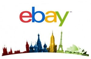 Mes bons plans #1