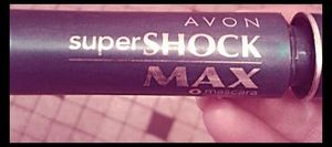 Les produits de la marque Avon