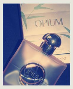 Séphora et ses parfums