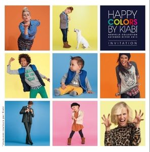 Mes bons plans #1