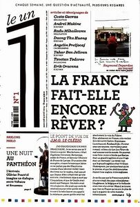 Le 1
