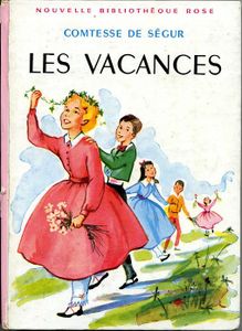 Quels livres glisser dans sa valise ?